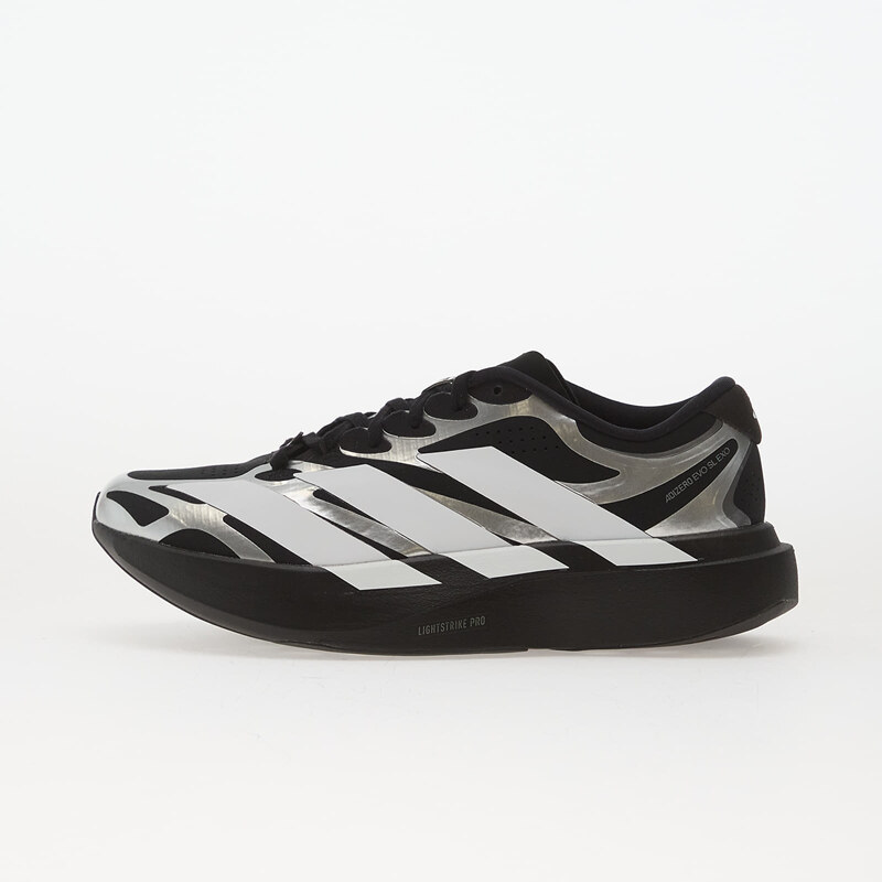 adidas Performance adidas Adizero Evo SL Exo Core Black/ Ftwr White/ 114974079