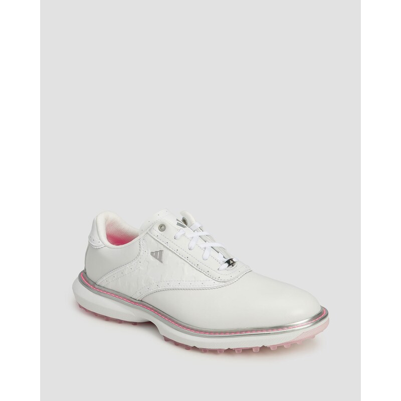 Dámské Golfové Boty Adidas Golf W Mc70 Spikeless 114973557