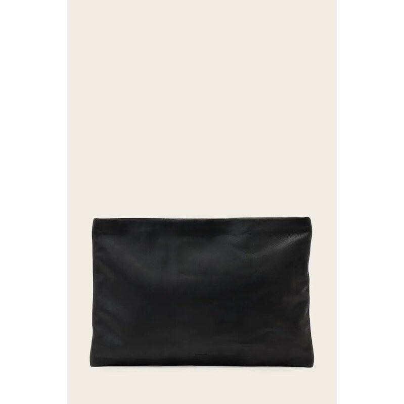 AllSaints psaníčko dámské kožené BETTINA 114974379