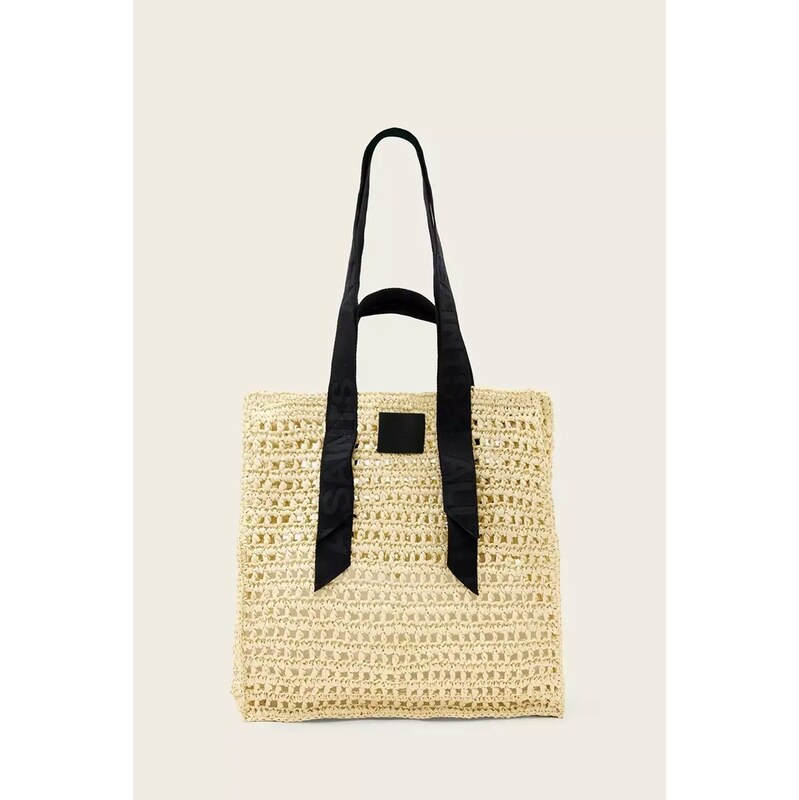 AllSaints tote taška dámská LULLAH 114974380