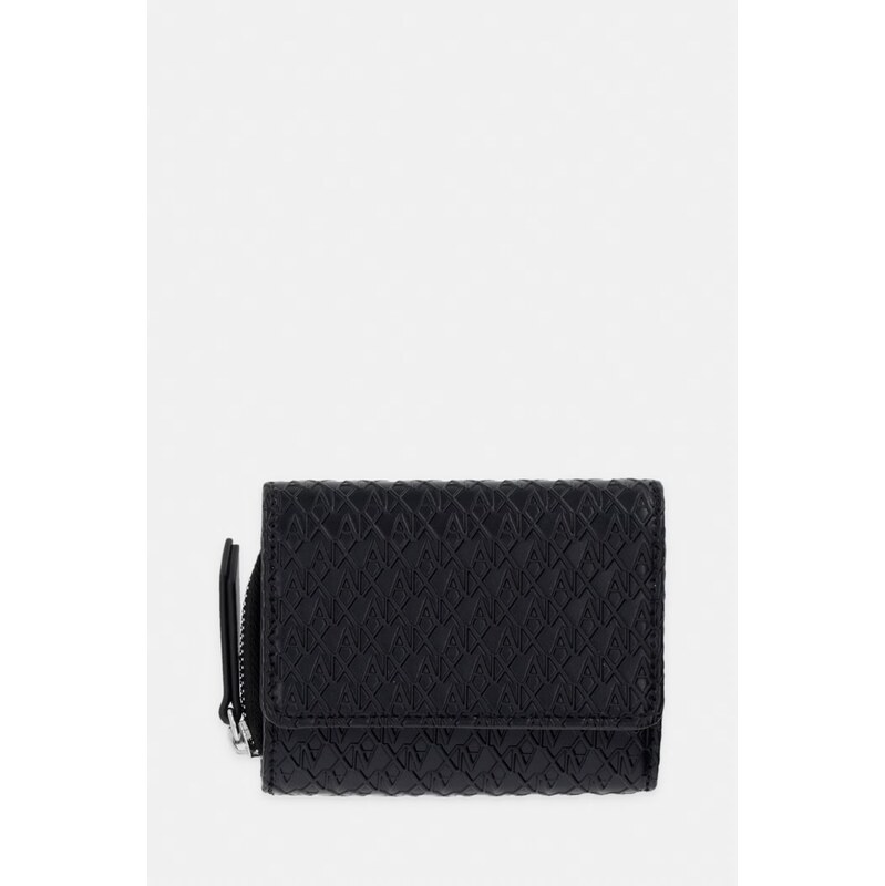 Armani Exchange Peněženka dámská