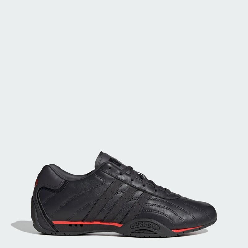 Adidas BOTY ADIRACER LO AUDI REVOLUT F1 TEAM