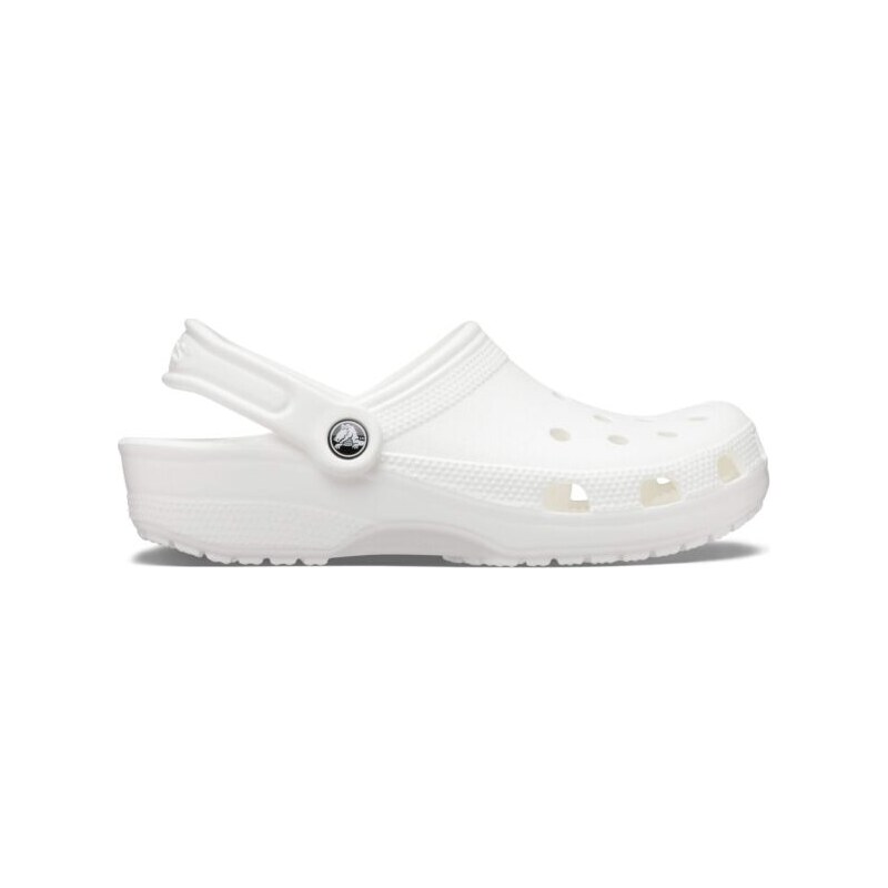 Crocs CLASSIC CLOG Unisex pantofle