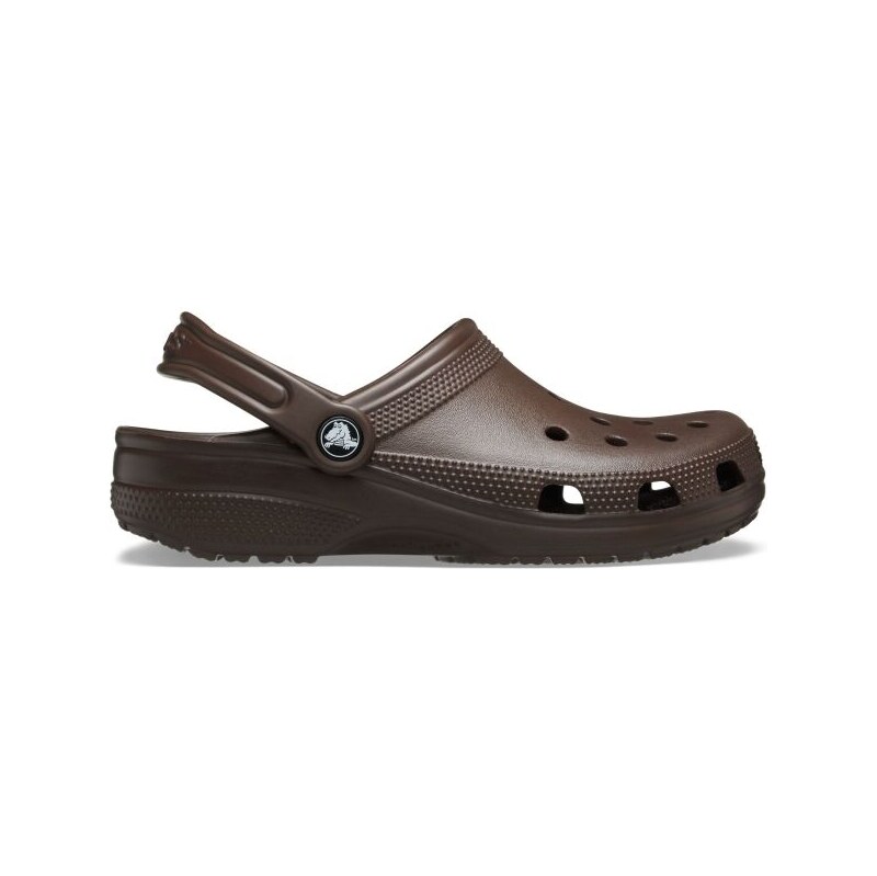 Crocs CLASSIC CLOG Unisex pantofle