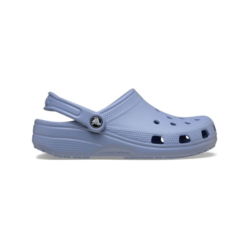 Crocs CLASSIC CLOG Unisex pantofle