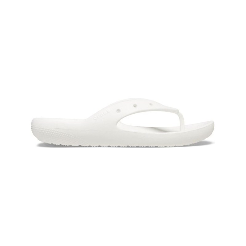 Crocs CLASSIC FLIP V2 Unisex žabky
