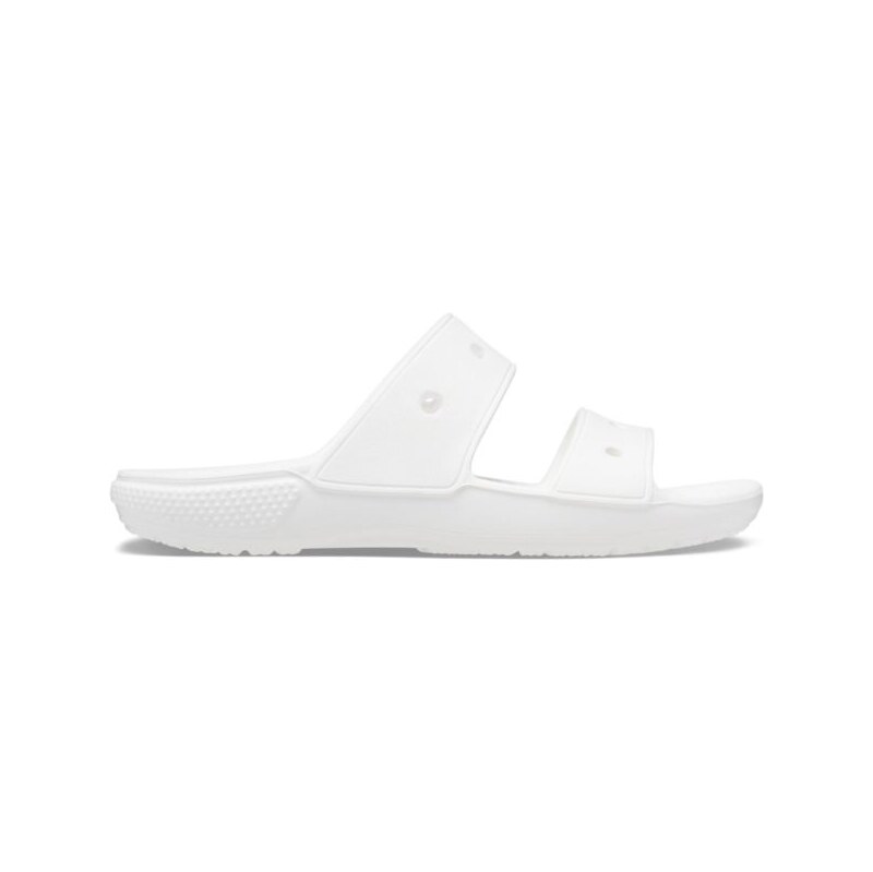 Crocs CLASSIC Unisex pantofle