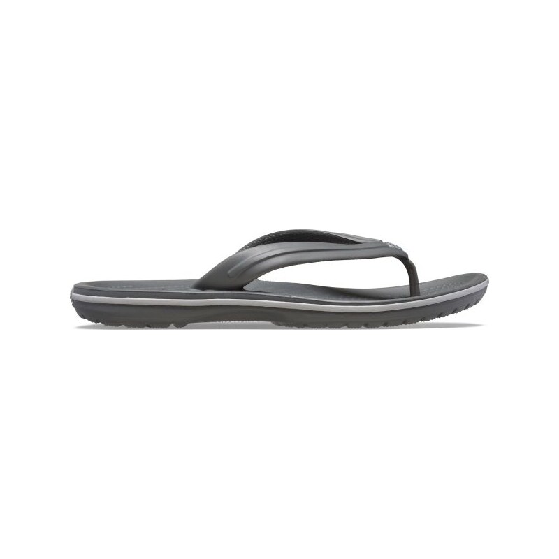 Crocs CROCBAND FLIP Unisex žabky