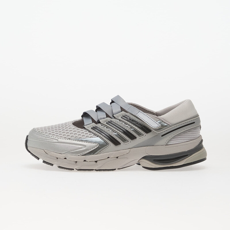 adidas Originals adidas Adistar Control 5 Mj Grey One/ Silver