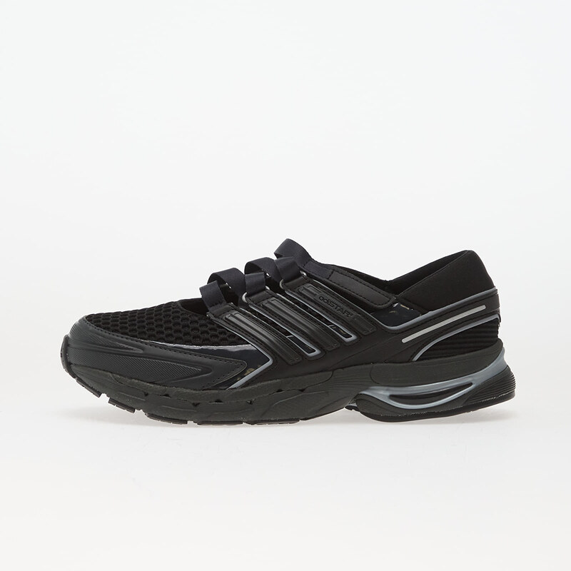 adidas Originals adidas Adistar Control 5 Mj Carbon/ Tech Grey Met./ 114976709