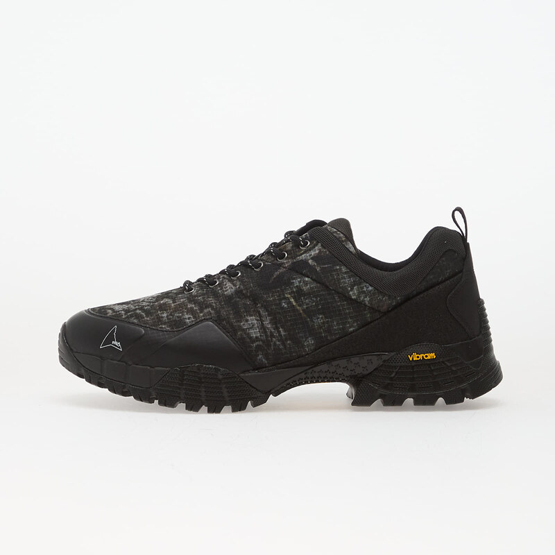 ROA Neal Camo
