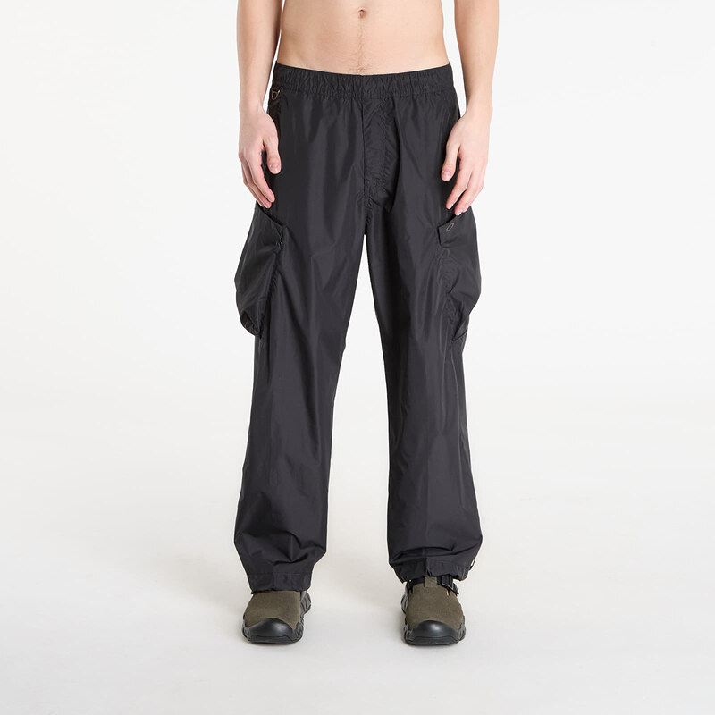 Kalhoty Oakley Fgl Tool Box Pants 6.0 Phantom L