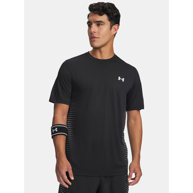 Pánské triko Under Armour UA Tech