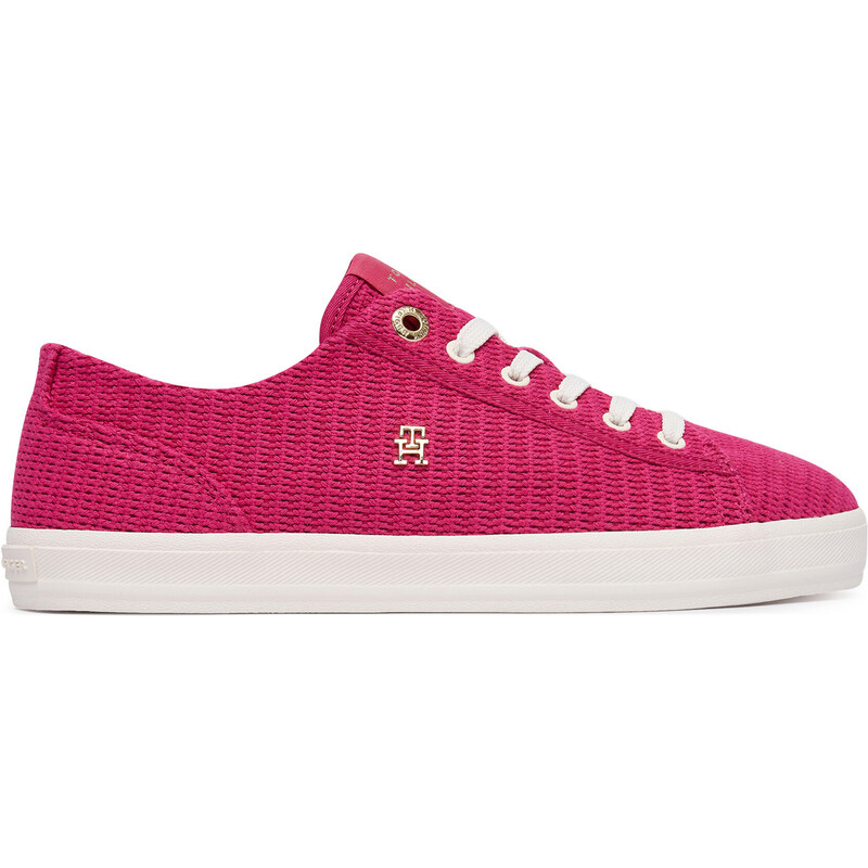 Tenisky Tommy Hilfiger