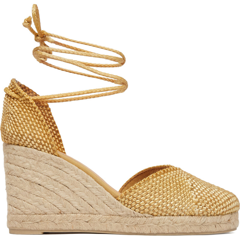 Espadrilky Castañer 114976883
