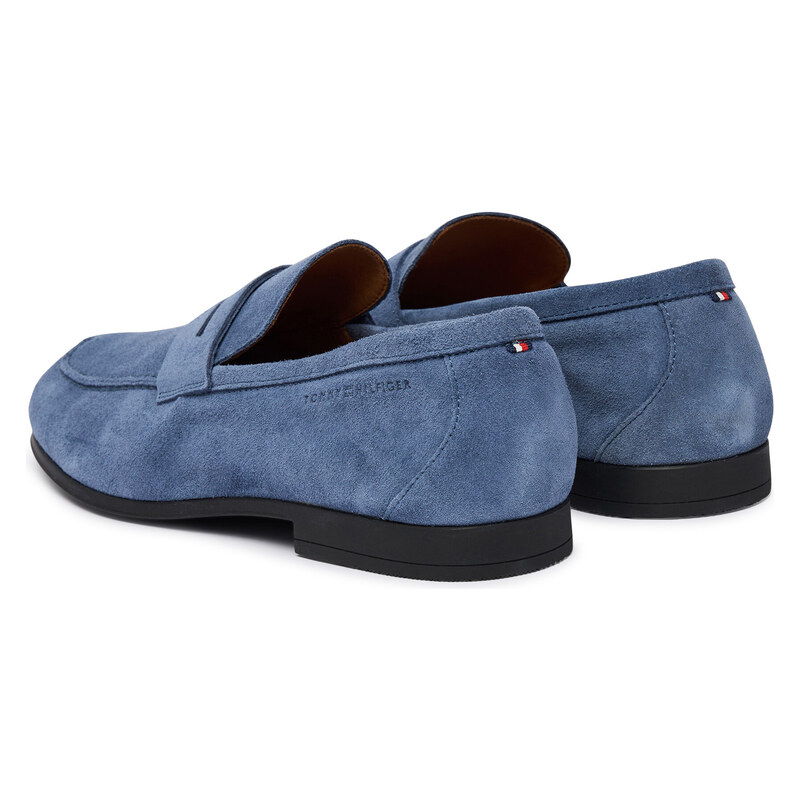 Lordsy Tommy Hilfiger