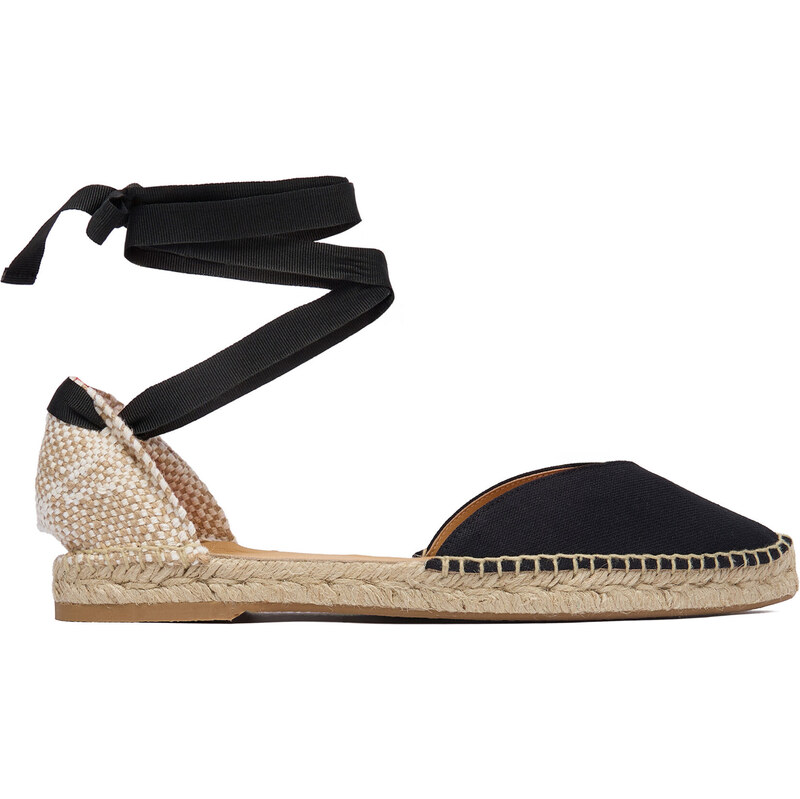 Espadrilky Castañer 114976856