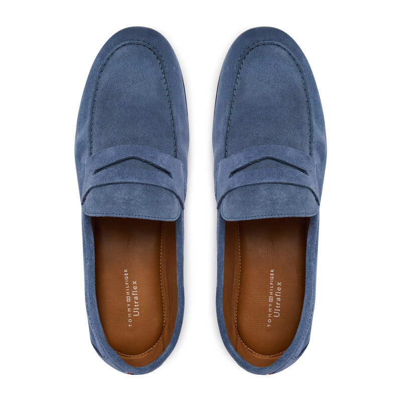 Lordsy Tommy Hilfiger