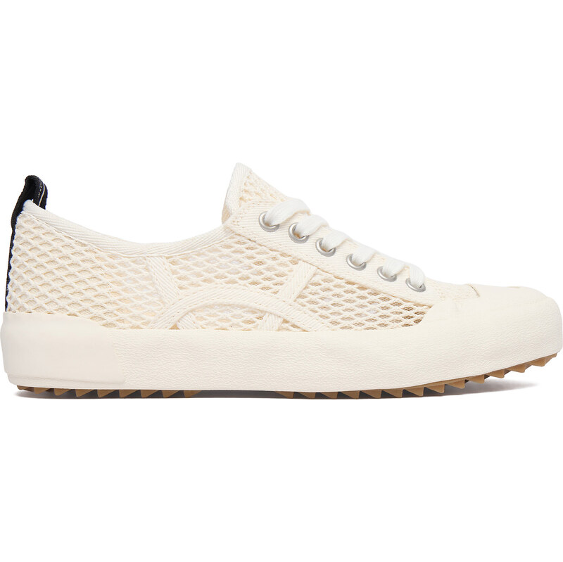 Sneakersy EMU Australia 114976886