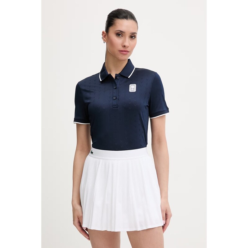Lacoste polokošile ženská