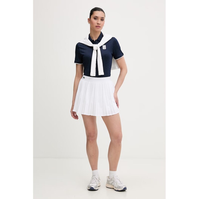 Lacoste polokošile ženská