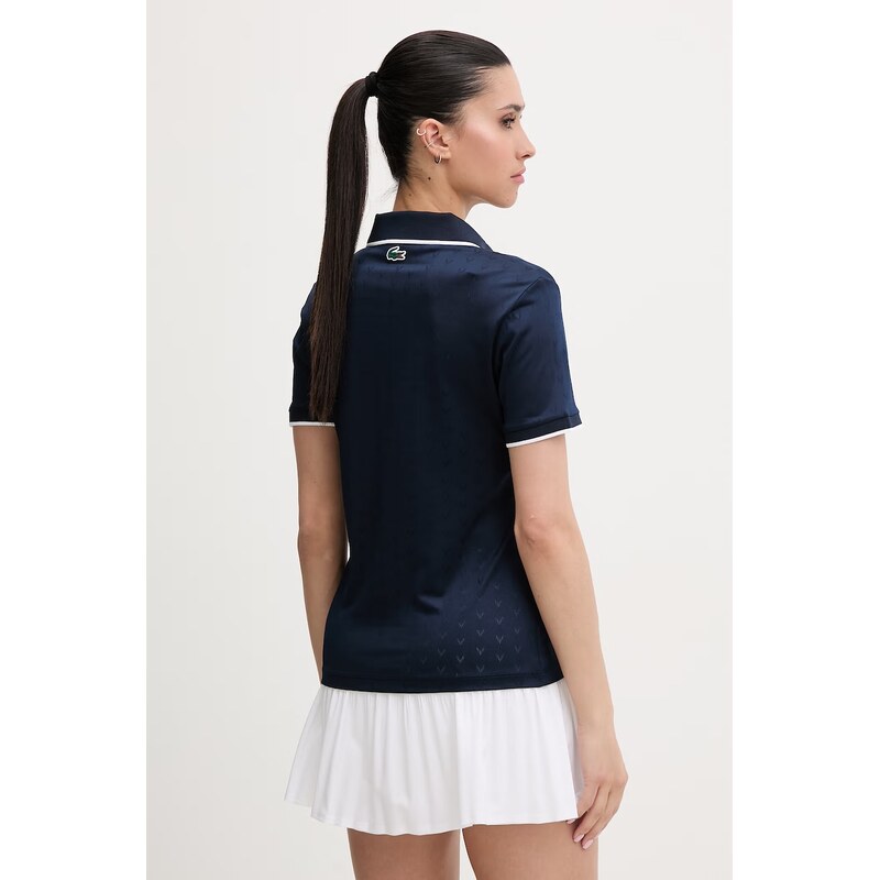 Lacoste polokošile ženská