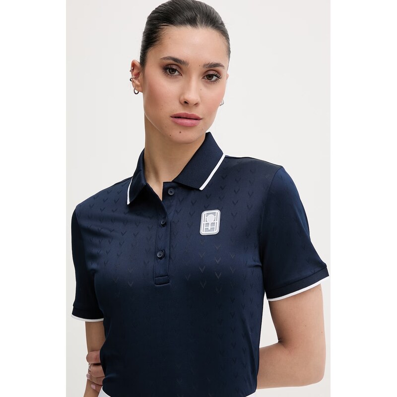 Lacoste polokošile ženská