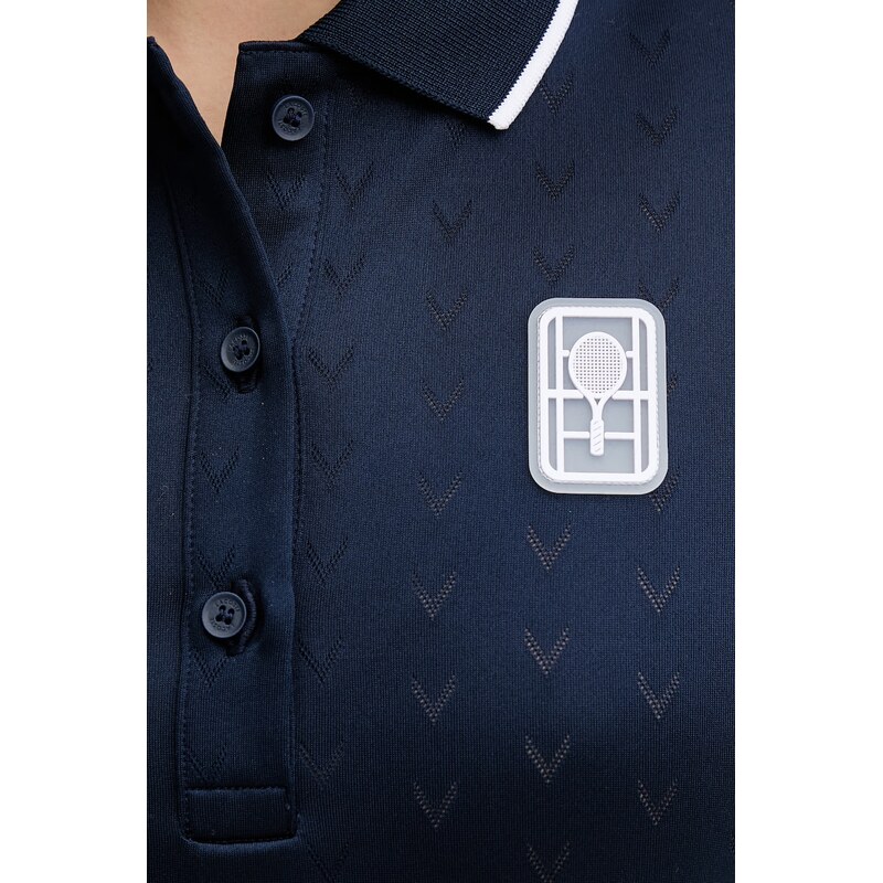 Lacoste polokošile ženská