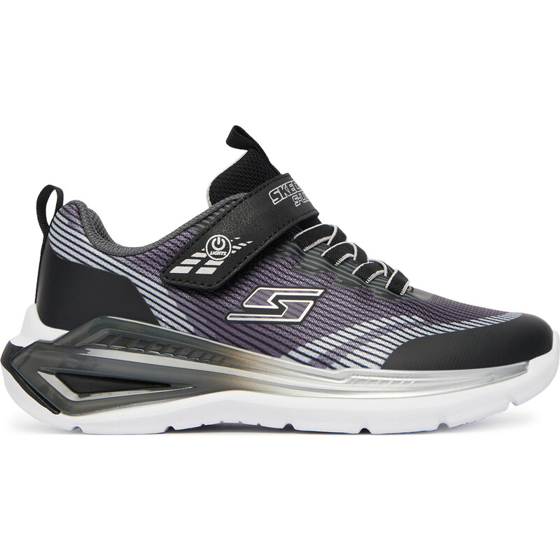 Sneakersy Skechers