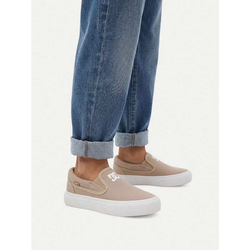 Tenisky DC Shoes