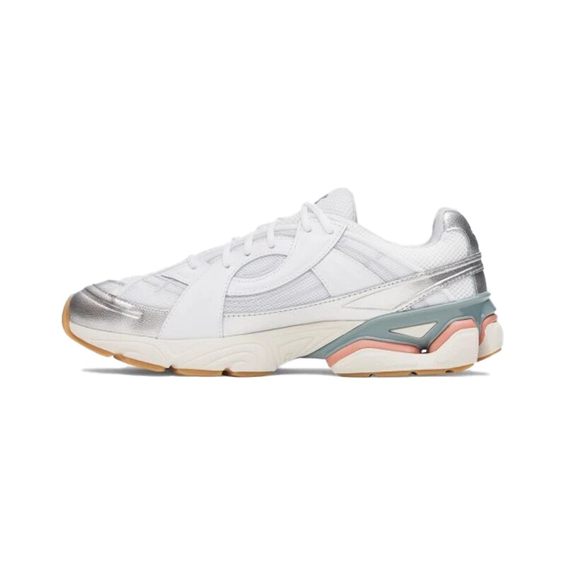 Under Armour Sola White Stone Serpentine