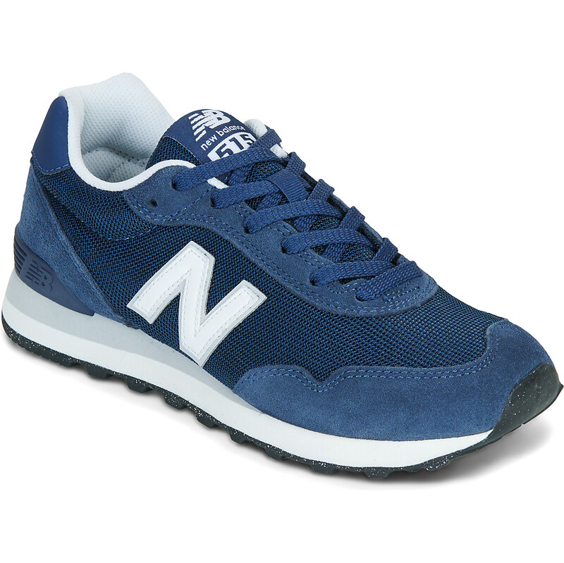 New Balance Tenisky 515