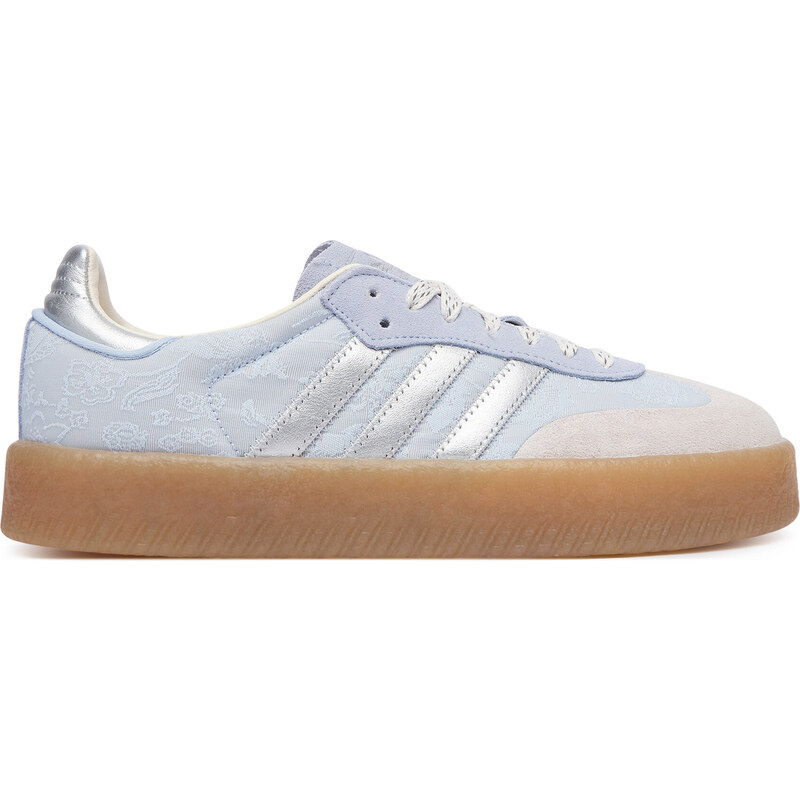 Sneakersy adidas