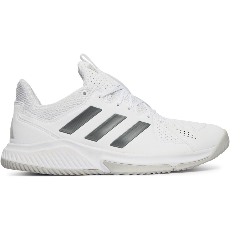 Sálovky adidas 112846074