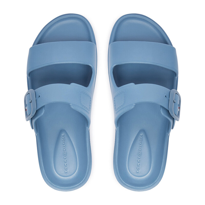 Nazouváky Tommy Hilfiger