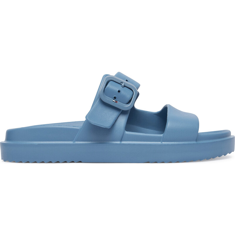 Nazouváky Tommy Hilfiger