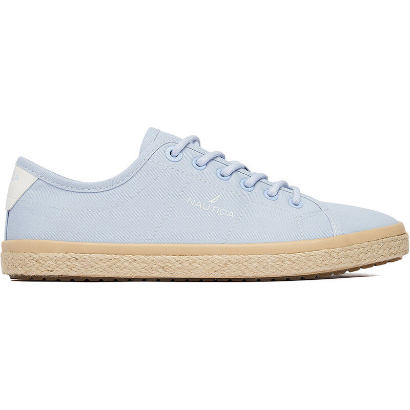 Espadrilky Nautica 115364741