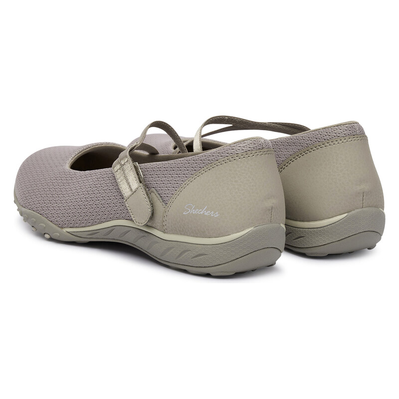 Baleríny Skechers