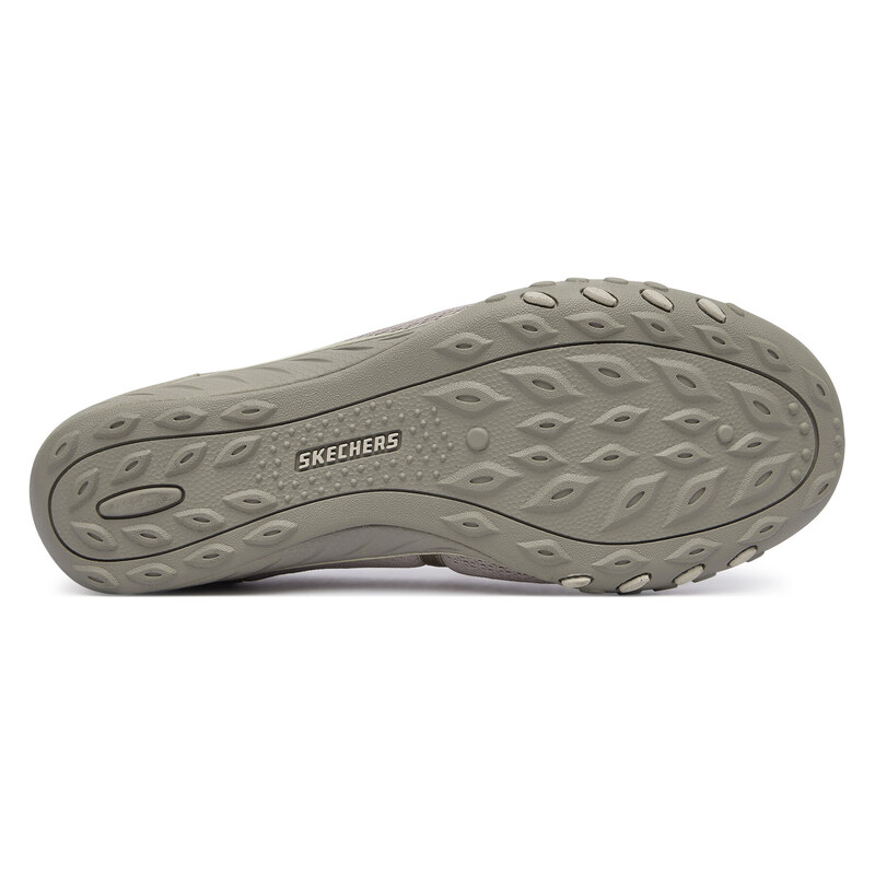 Baleríny Skechers