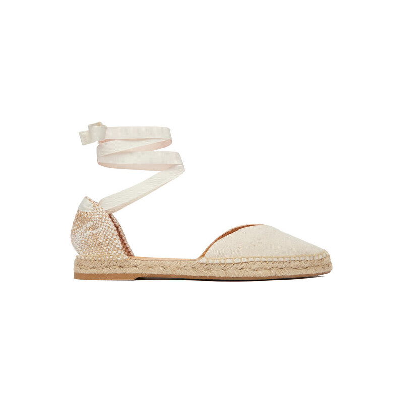 Espadrilky Castañer 114978414