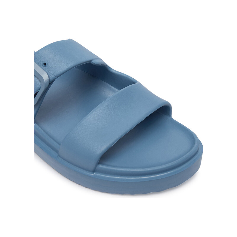 Nazouváky Tommy Hilfiger