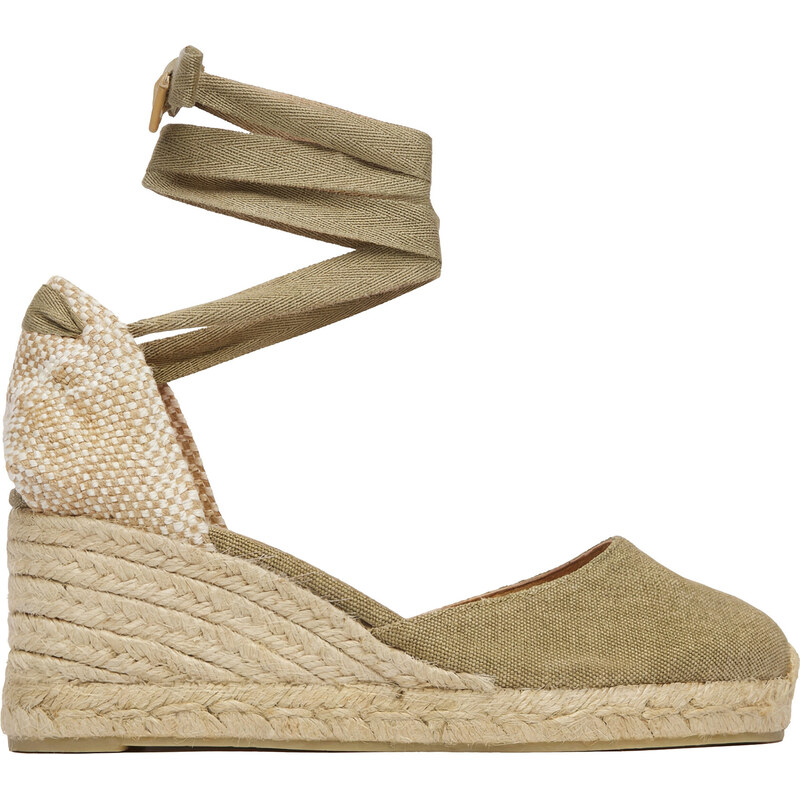 Espadrilky Castañer 114978389