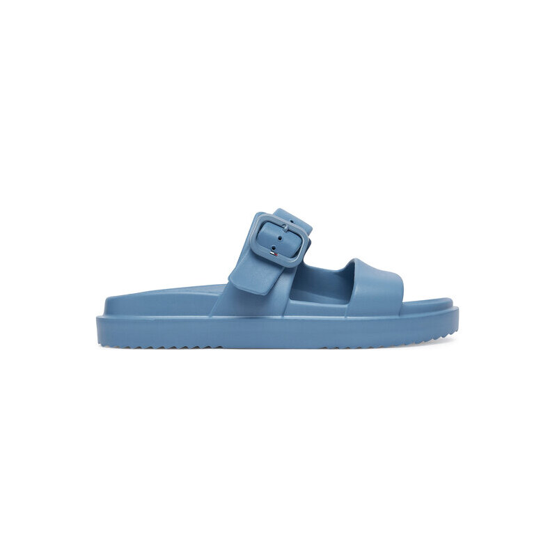 Nazouváky Tommy Hilfiger