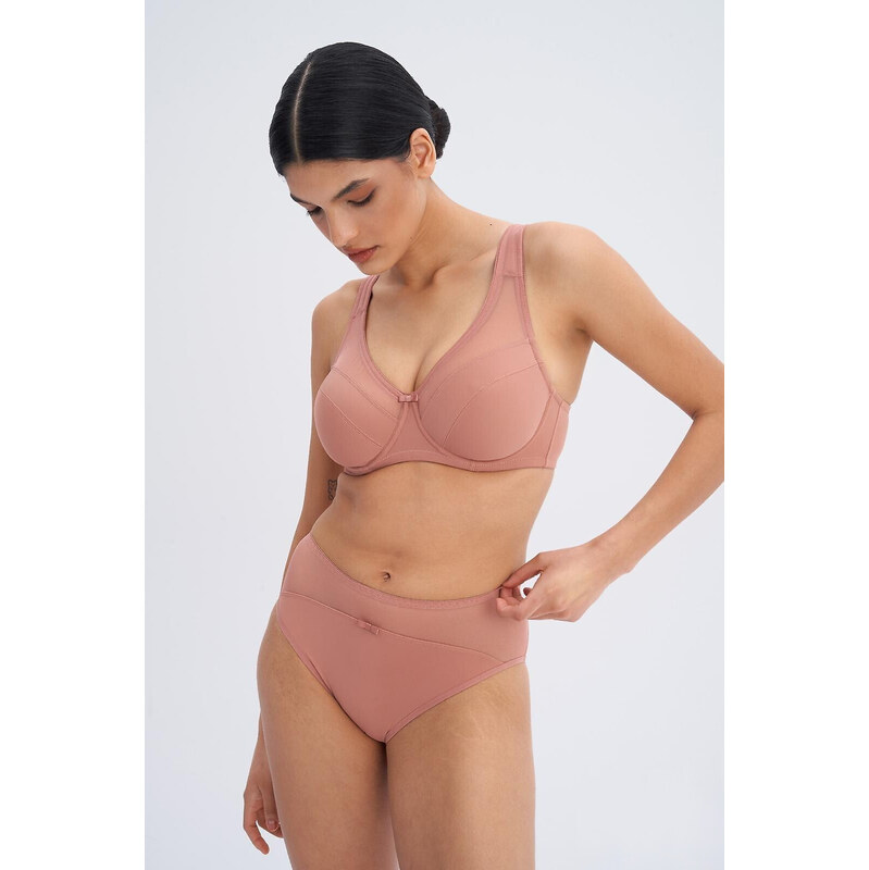 Figs Alles FK 02 M-2XL 114977793