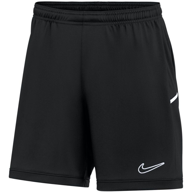 EB FIT Nike Dri-Fit Academy 25 dámské šortky černé FZ9780 010 dámské 114977802