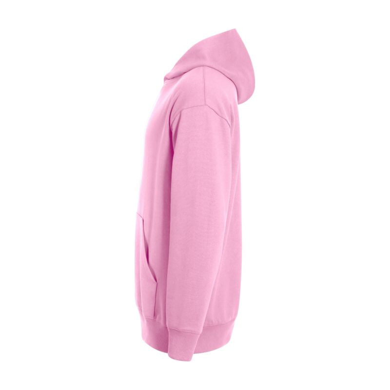 Unisex mikina Chill model 22096848 - Malfini
