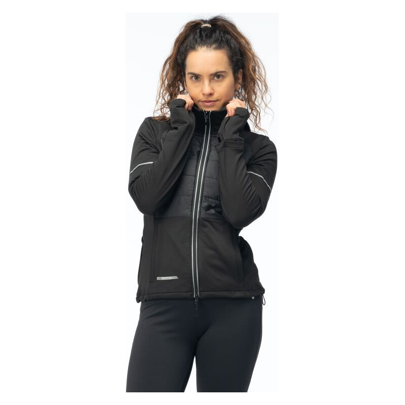Dámská bunda model 22098880 WMNS - IQ