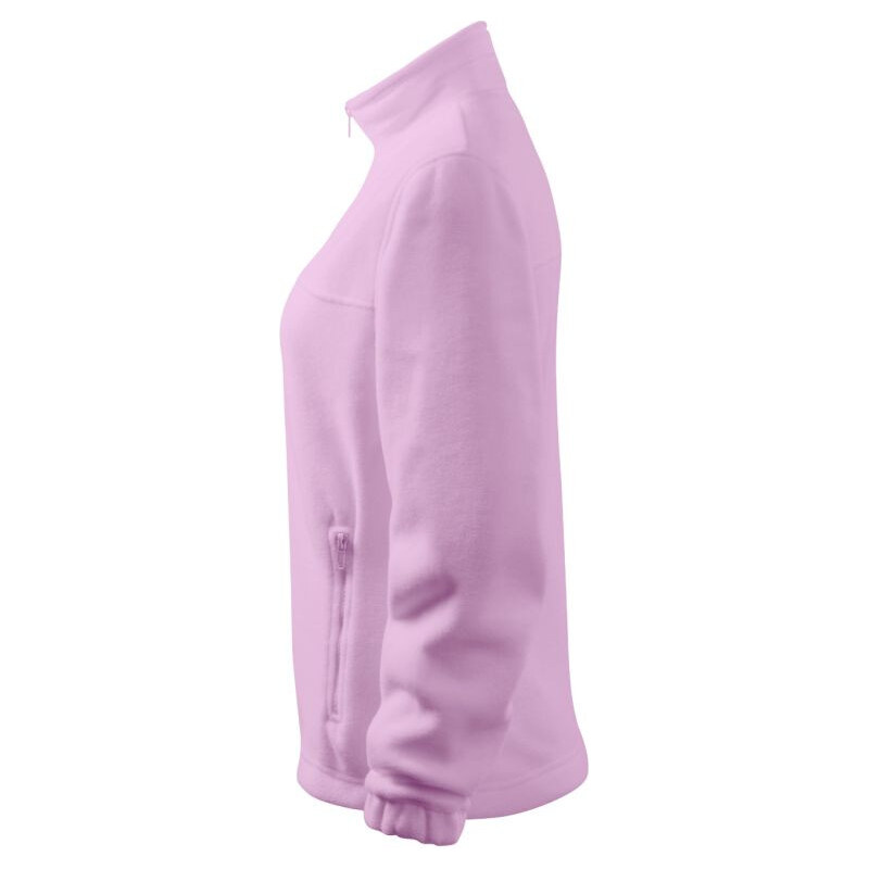 Dámská fleecová bunda model 22098942 - Rimeck