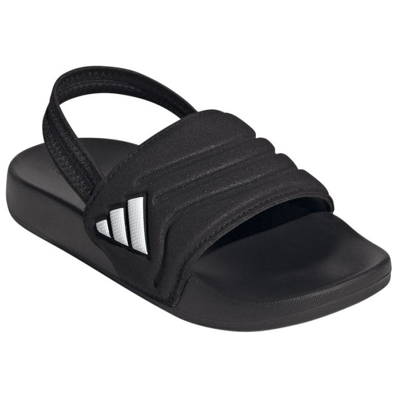 Žabky Adidas Adilette ESTRAP 2.0 C HQ9197