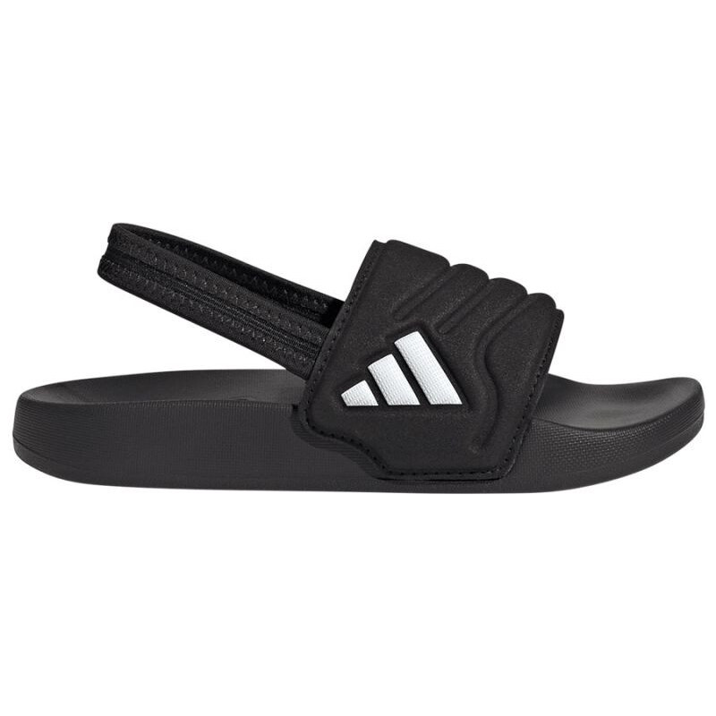 Žabky Adilette 2.0 C model 22099210 - ADIDAS